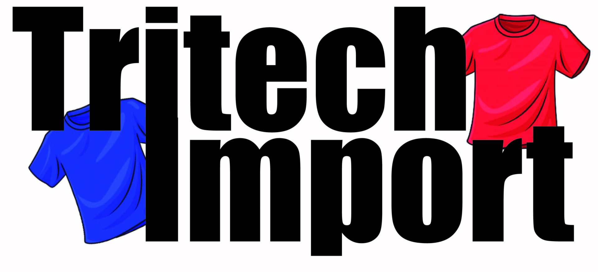 TRITECH IMPORT