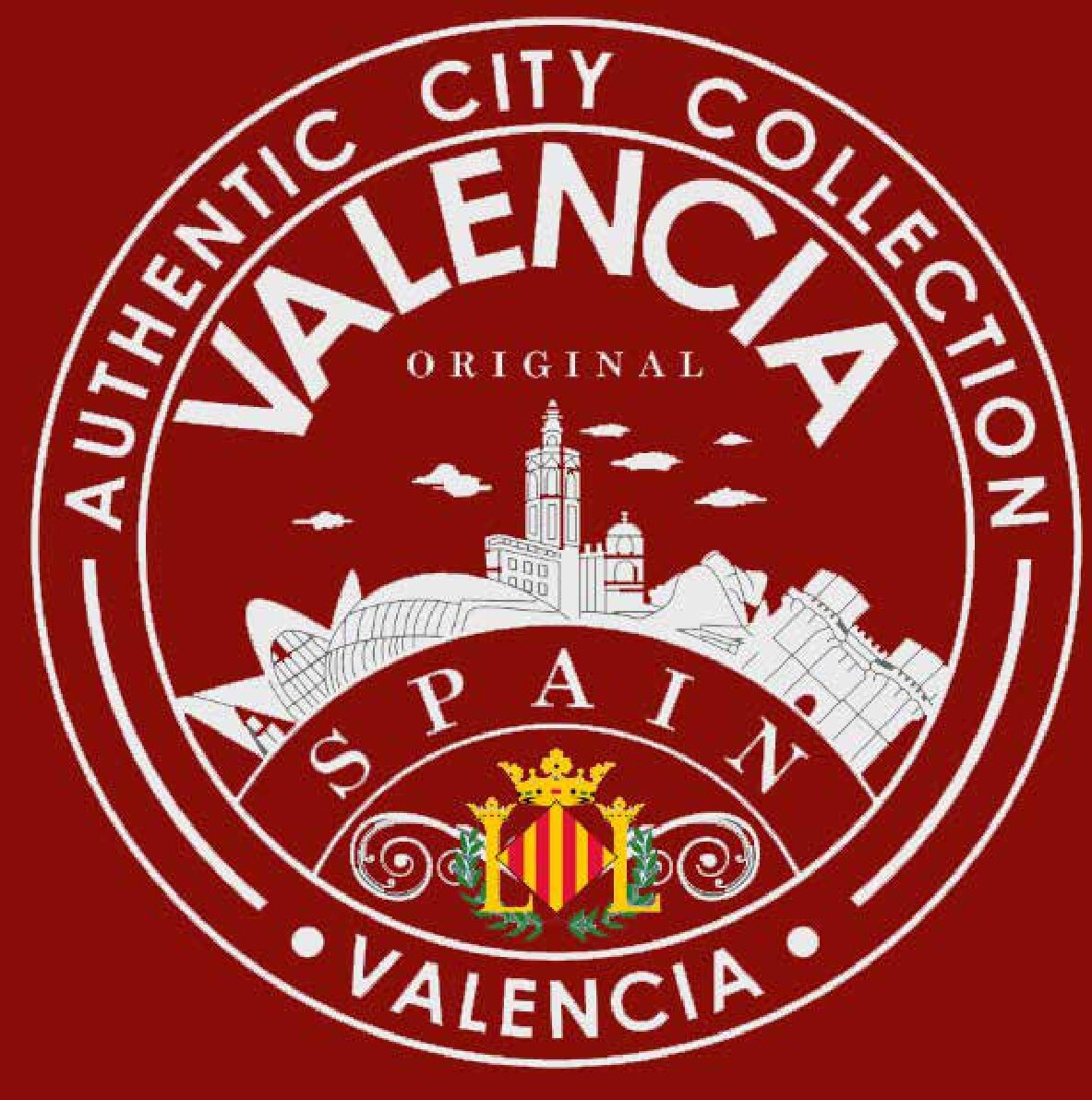 VALENCIA