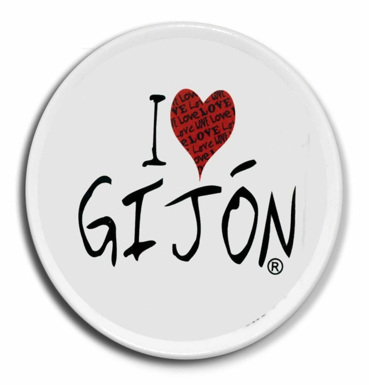 GIJÓN