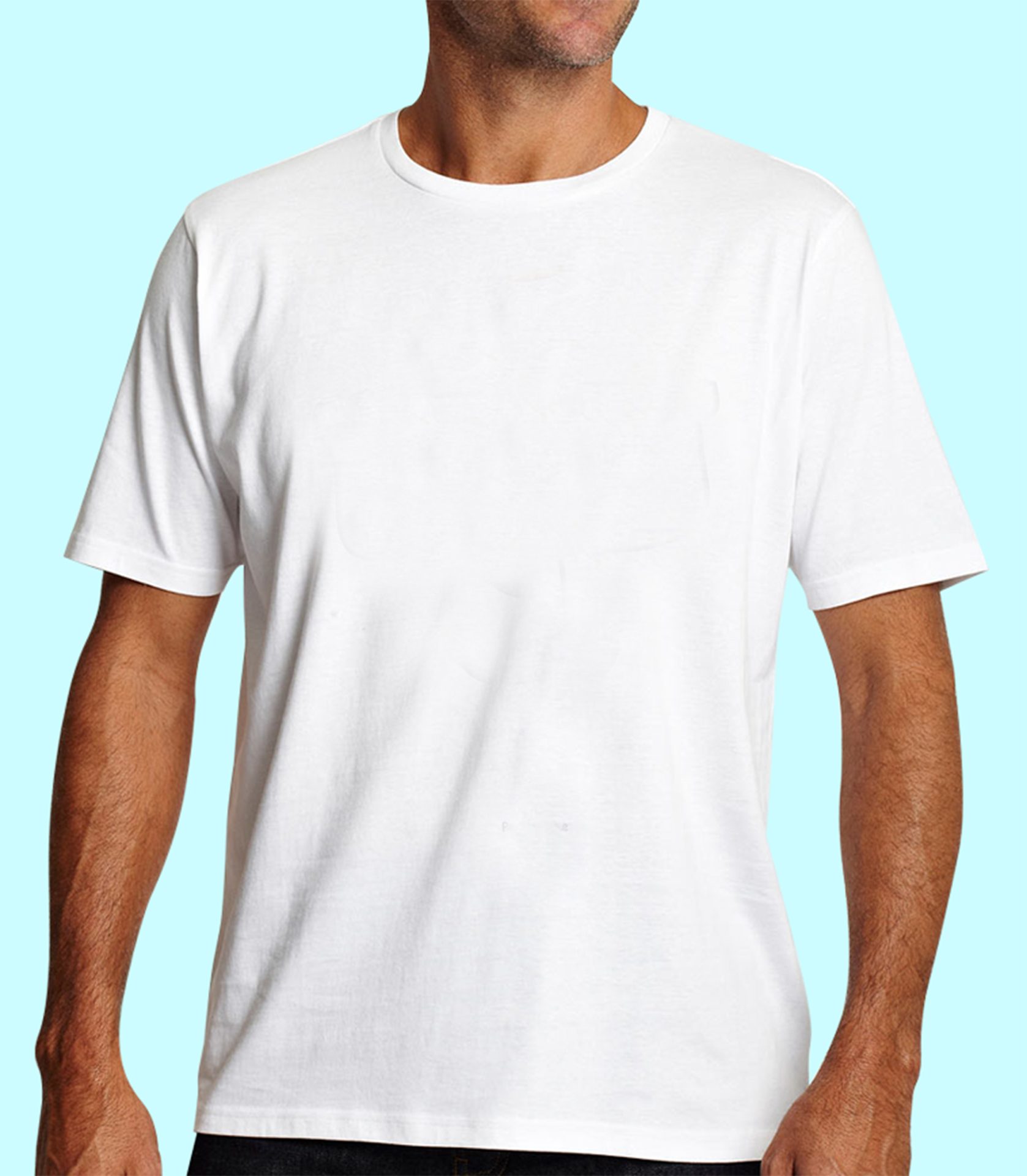 CAMISETA ADULTO